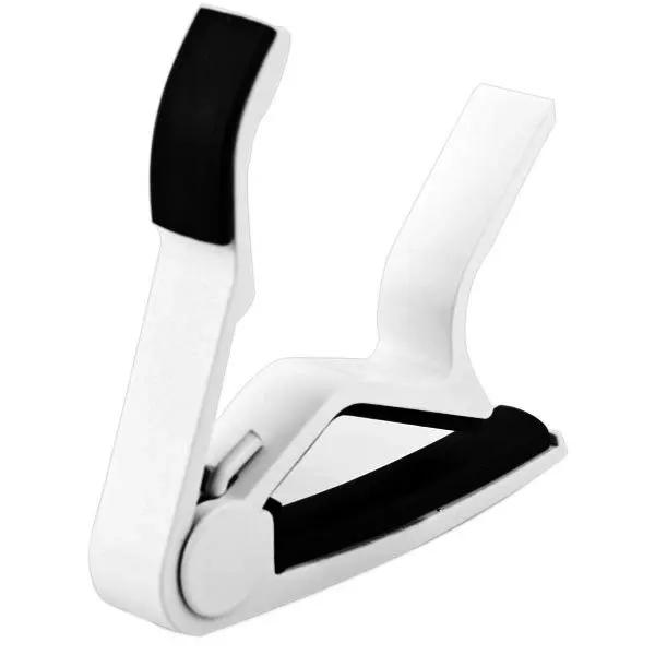 Классический многоцветный Гитара Запчасти 2016 Высокое Качество Музыкальный