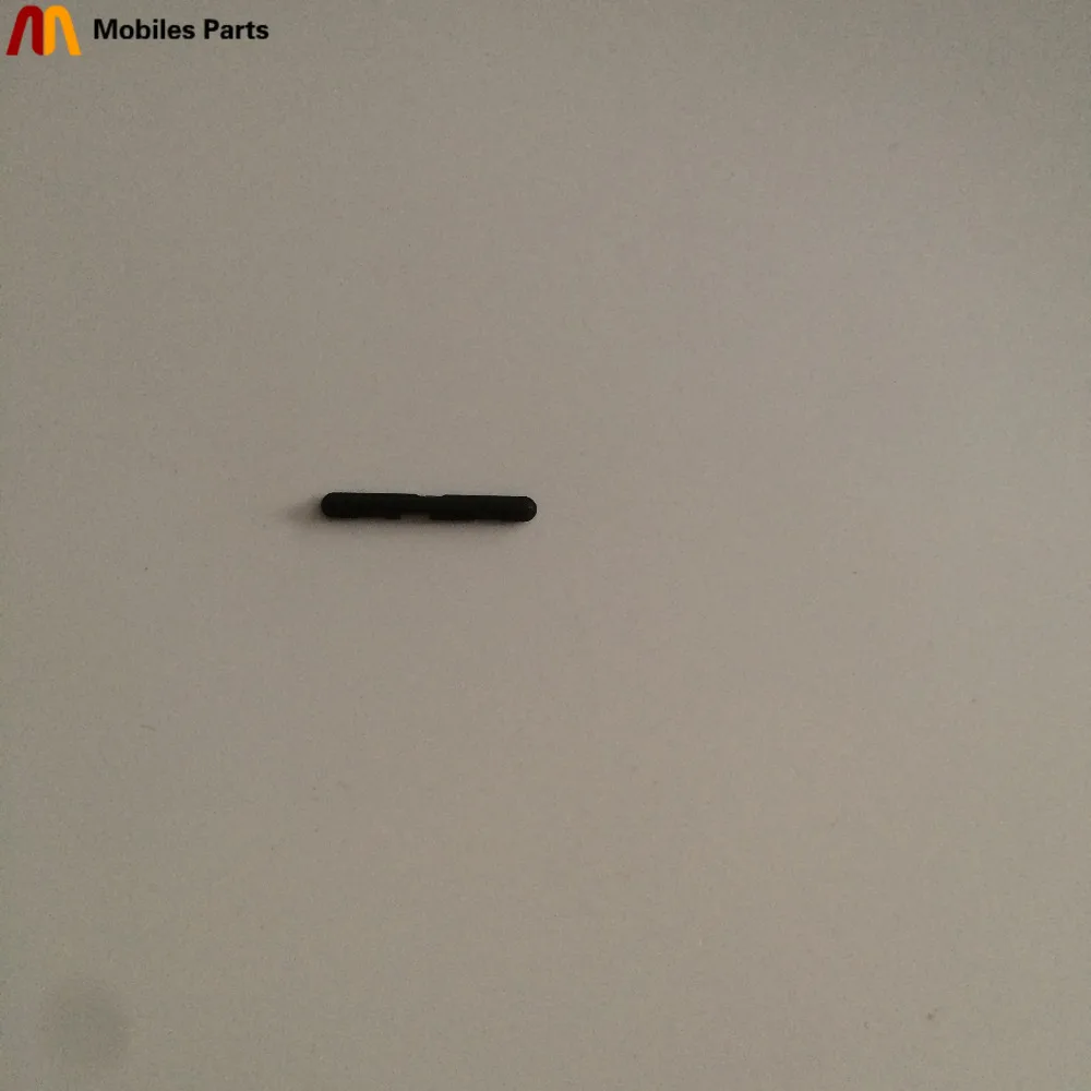 Кнопка регулировки громкости и голоса для проектора HT6 MT6735 Quad Core 5,5 дюймов 1280x720 HD Бесплатная доставка