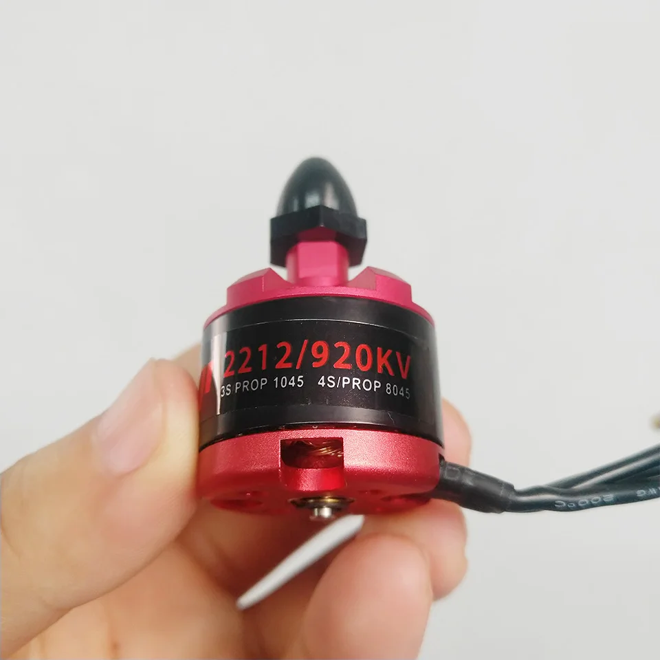 FPV DIY Набор 2212 920KV бесщеточный двигатель+ 9450 пропеллеры+ 9450 защита пропеллера+ F450 набор для стойки рама для RC самолета мультикоптера