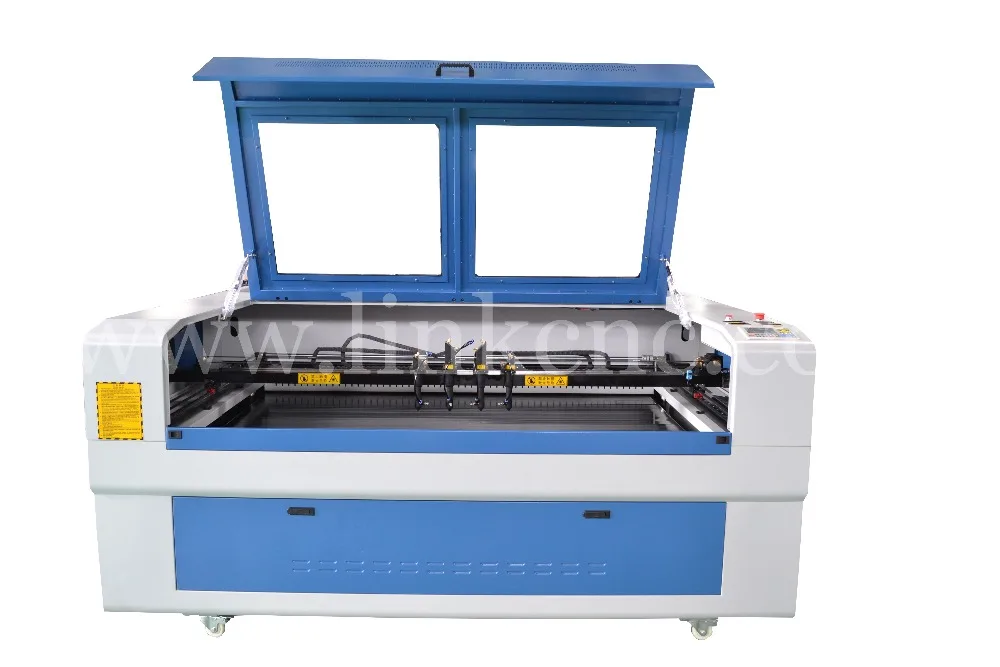 laser engraving cutting machine 1610/desktop engraver and cutter for sale | Инструменты
