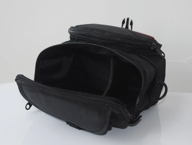 Чехол для камеры переносной чехол Nikon V2 V3 S1 J2 J3 J4 J5 P510 L330 L340 L610 B500 B700 P7700 P7100 P610 L840 L830