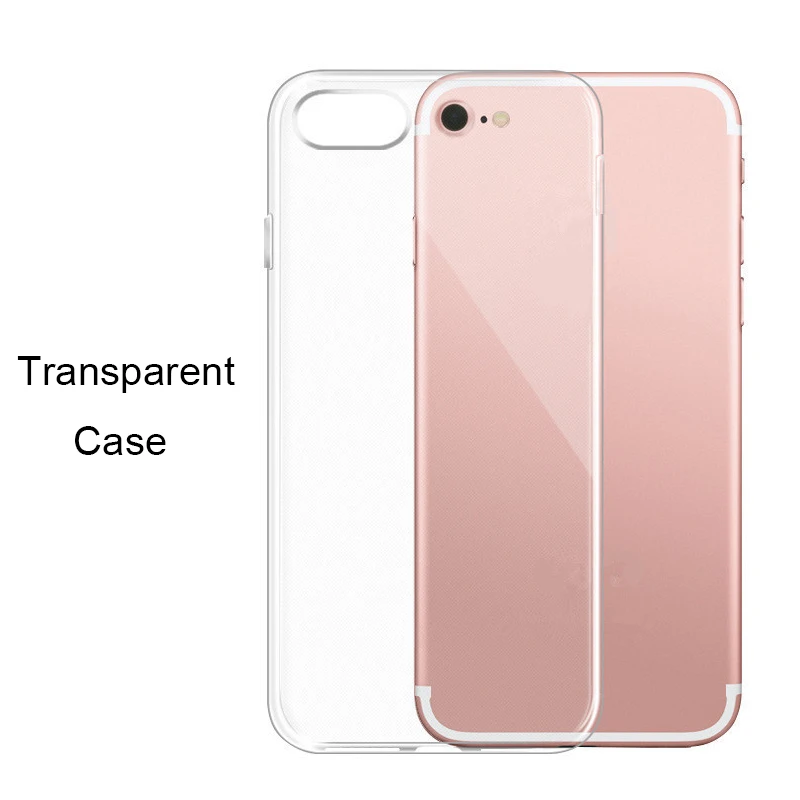 Solf TPU TM Для htc Desire 526 530 630 620 626 628 650 728 816 820 825 826 828 830 один M8 M9 M10 X9 X10 U11 Мягкий ТПУ силиконовый чехол для телефона - Цвет: Solf TPU TM