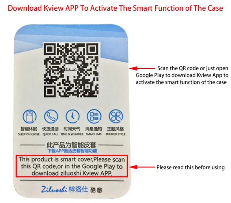 Для Huawei P Samrt Plus Smart Clear View Mirror флип прочный Чехол-подставка для Nova 3 3i 3E 2i Роскошный