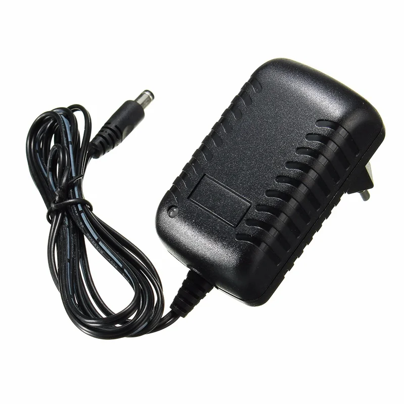 Автомобильное зарядное устройство Ni-MH Ni-Cd для 2,4 V 3,6 V 6V 4,8 V 7,2 V 8,4 V 9,6 V 10,8 V 12V 7