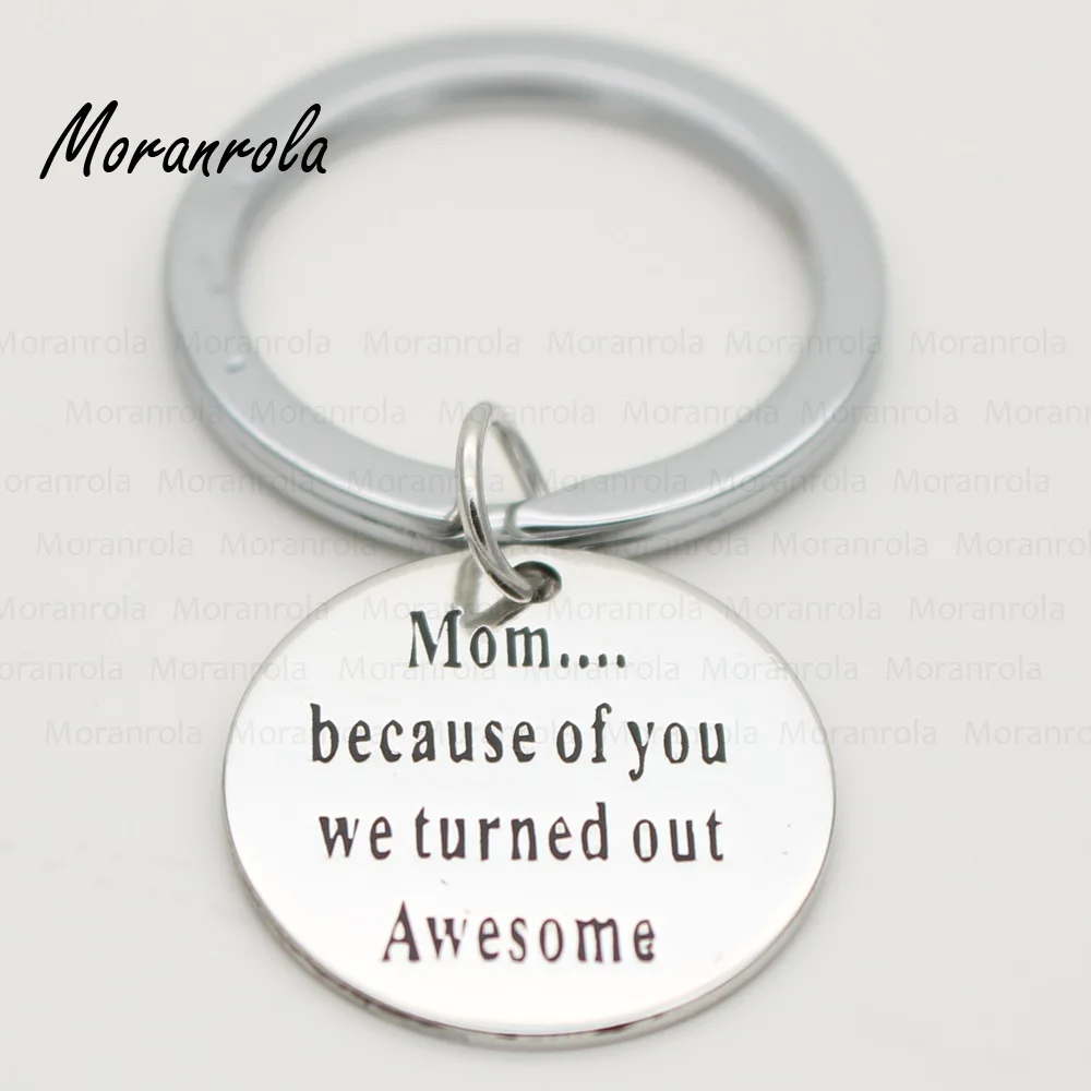 Новое поступление: мама из за вас мы получили потрясающее ожерелье и брелок для