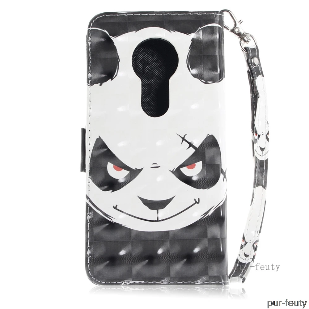 Чехол для телефона Lanyard Motorola Moto E5 E5Plus G6 G 6 plus кожаные чехлы moto XT1924-4 E5plus G6plus XT1926-6