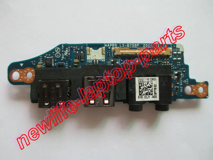 USB- 15 R2 17 R2 AAP20