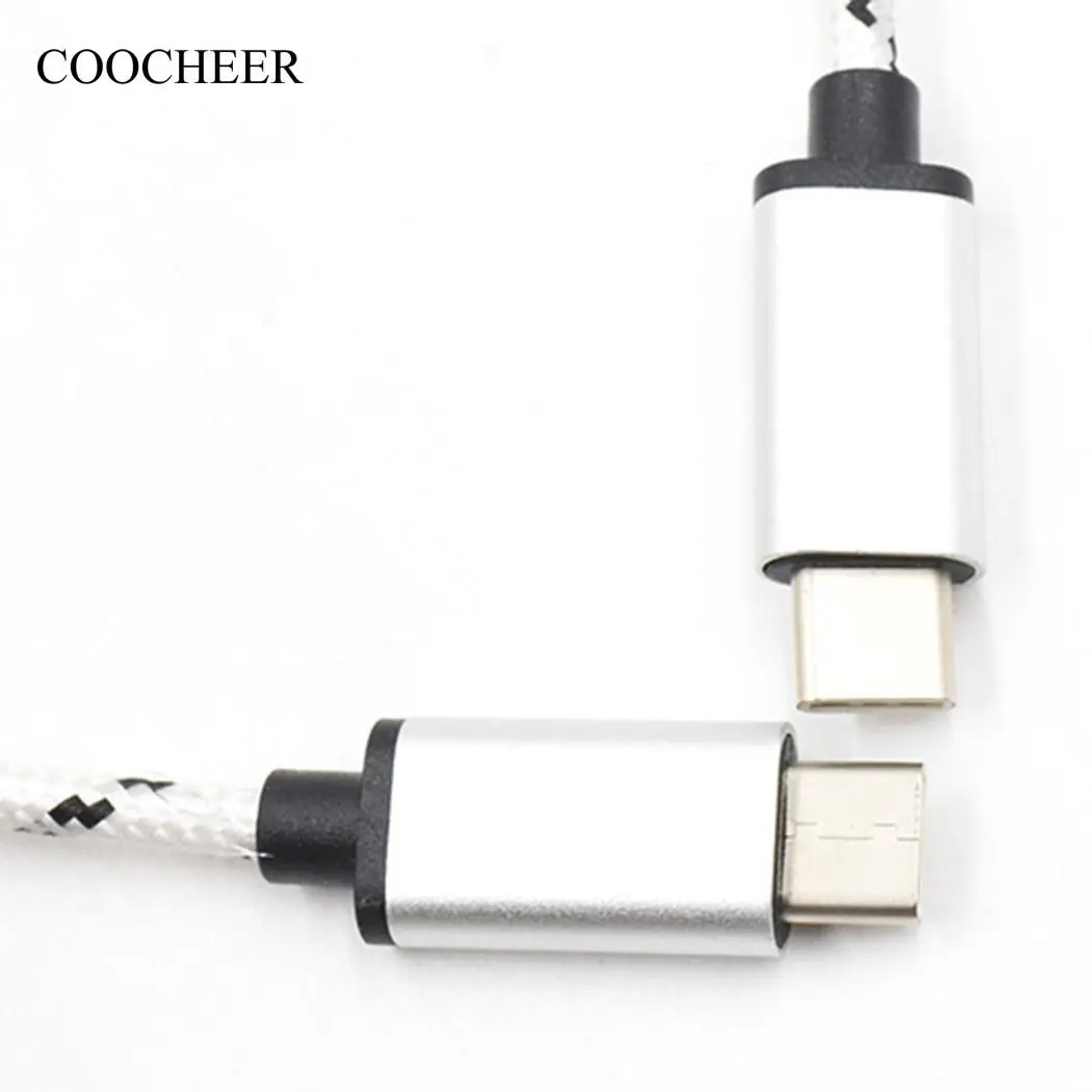 Plug And Play Высокоскоростная передача данных и мощный usb-адаптер для синхронизации