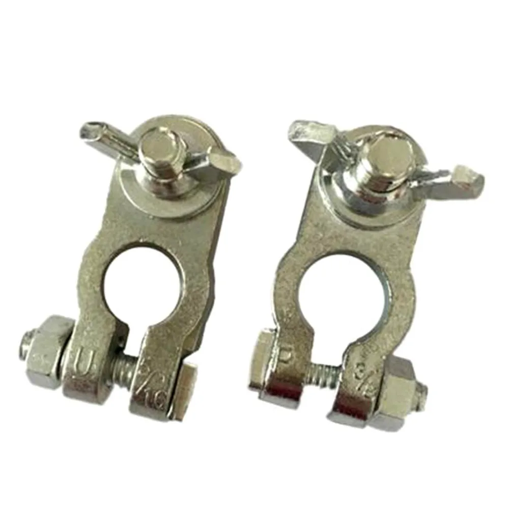 клемма аккумуляторная 11114134736. клеммы изолированные крокодилы 100а. клемма аккумулятора латунь. клемма акб латунь. автодело 44642.