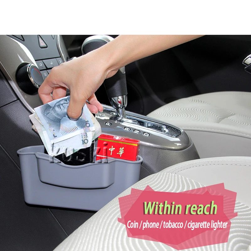 Автомобильный Стайлинг для переноски наклейка на мешок Защитные чехлы сидений