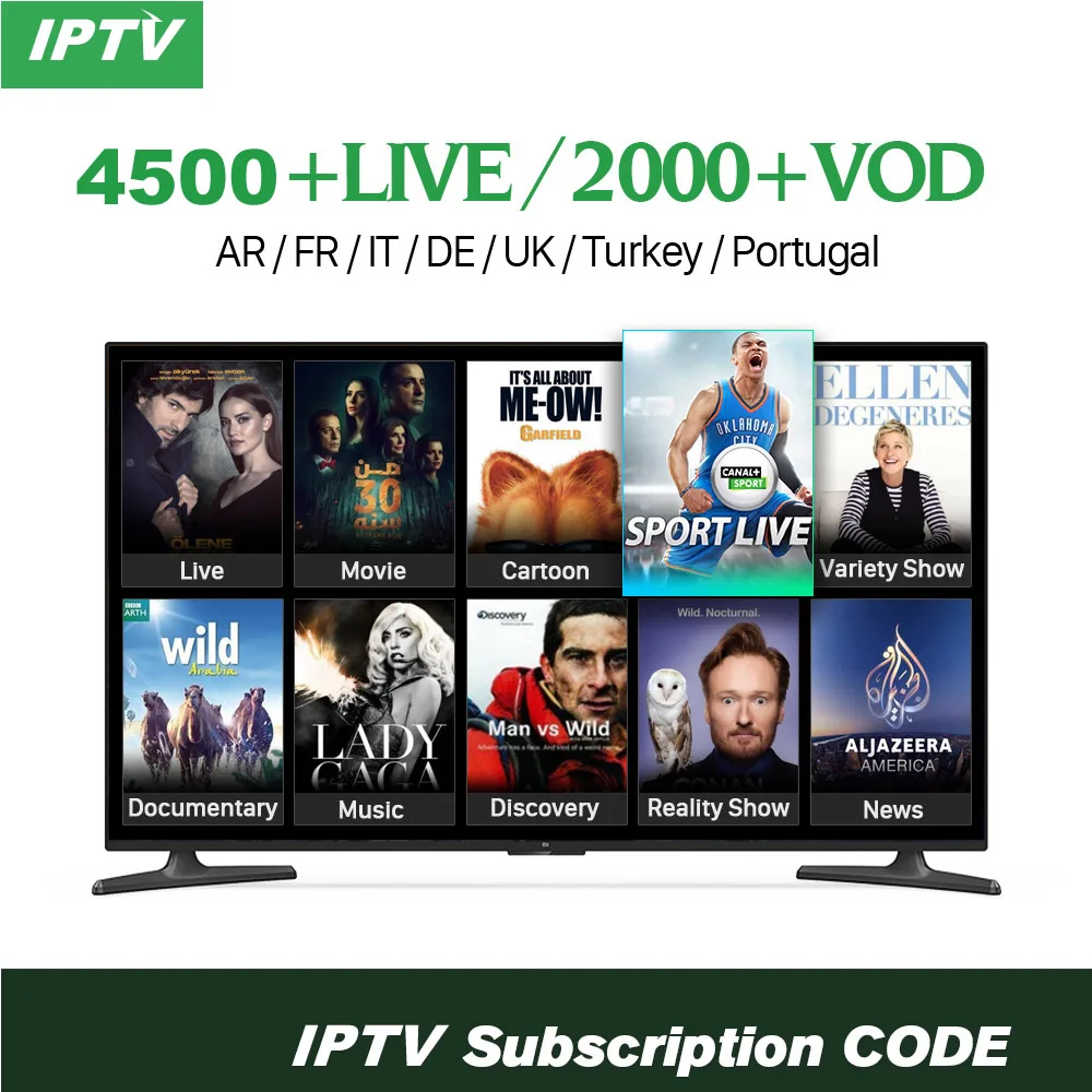 Satlink WS 6933 2,1 дюймовый дисплей DVB-S2 C& KU WS-6933 цифровой спутниковый искатель метр sat Finder m3u iptv clins пробная cccam
