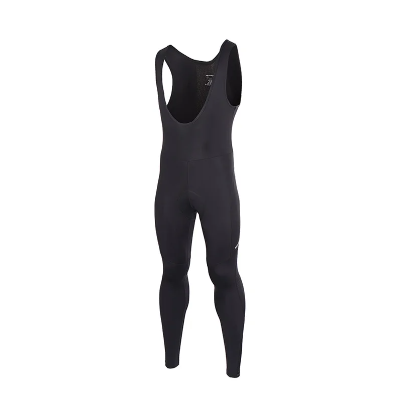B11black ARSUXEO,, мужские велосипедные нагрудники, штаны для велосипеда, велосипеда, MTB, Биб, трико, 3D, мягкие, для велоспорта, компрессионные трико, штаны, B11 - Цвет: B11black