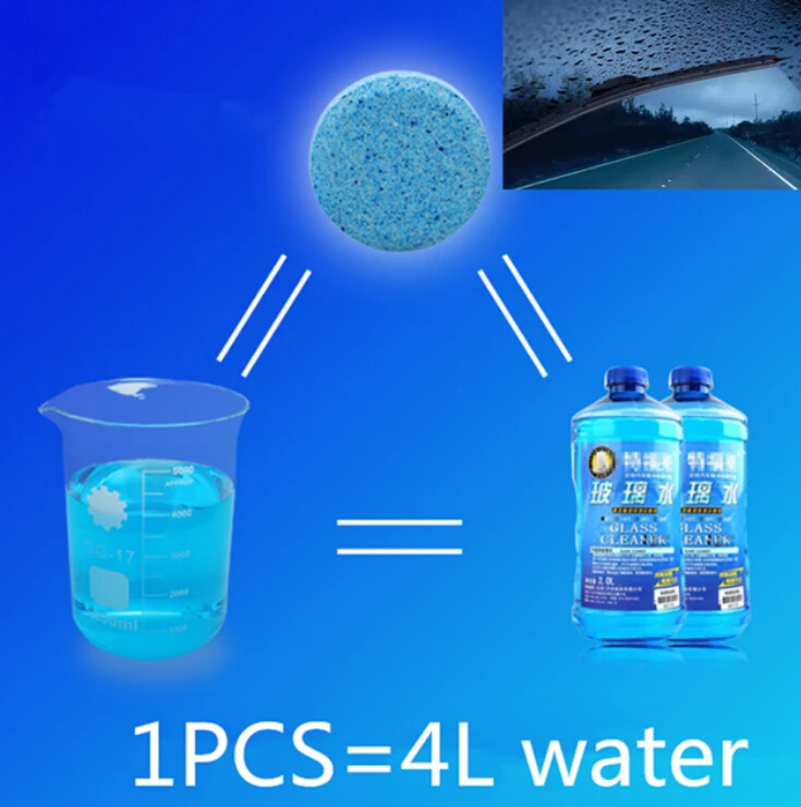 6 шт./упак. лобовое стекло автомобиля тематические товары про рептилий и