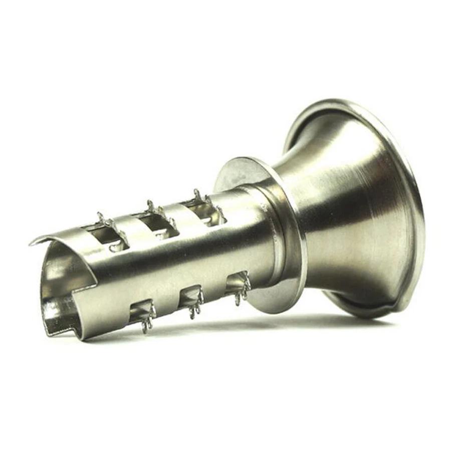 Соковыжималка для лимона соковыжималка инструменты фруктов из нержавеющей