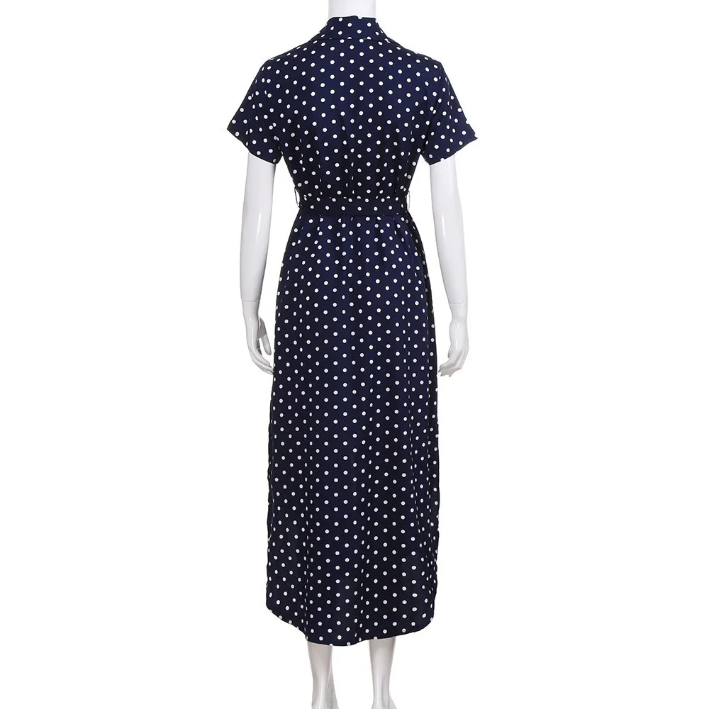 Женские пикантные Повседневное мягкая и удобная обувь на каждый день с галстуком