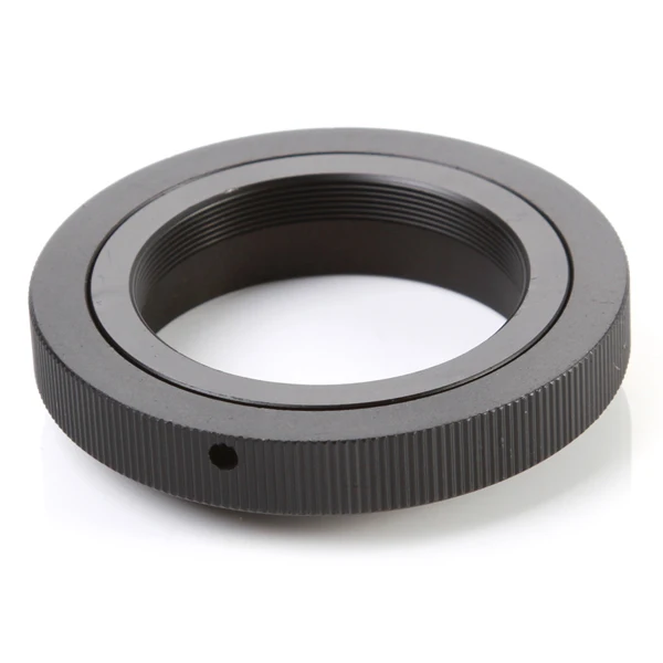 Адаптер для объектива T2 T Sony A560 SLT A33 A55 A35 A65V A77V A57 A37 A99 DSLR|adapter can|adapter chinaadapter pipe |