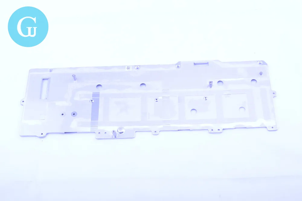 

Новинка, кронштейн для клавиатуры Dell alienware M18X R3 0HPWTH VAS10
