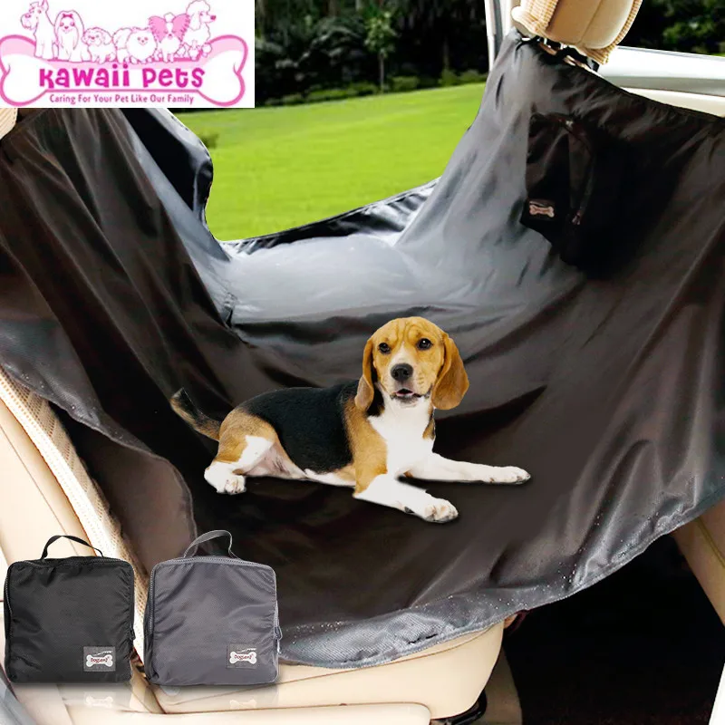 

Vehicle-mounted animal dirt-proof and waterproof mat for Lexus is250 rx300 nx ct200h gs300 rx350 gx470 rx330 Car-Accessories