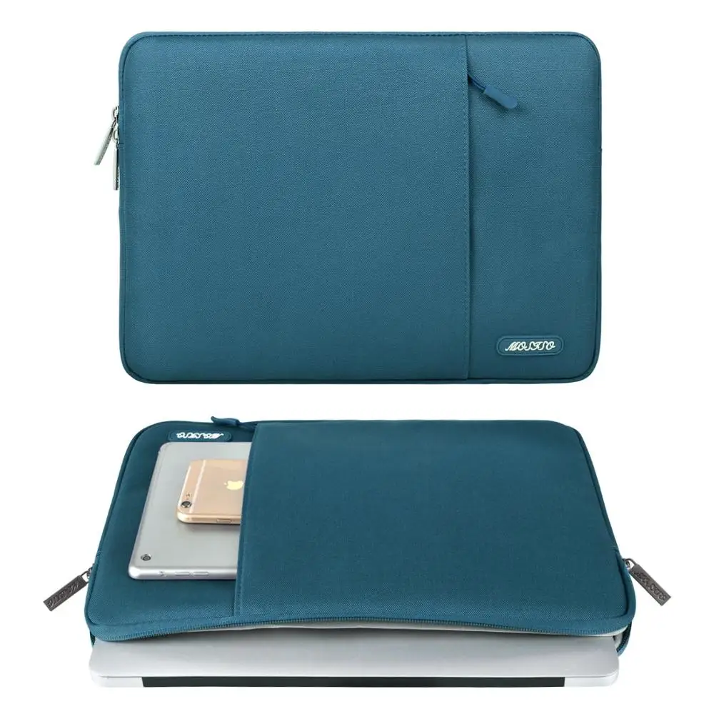MOSISO 2020 сумка для ноутбука 10 5 11 12 13 14 15 дюймов 6 17 Сумка MacBook Air Pro Asus Acer Dell | Компьютеры