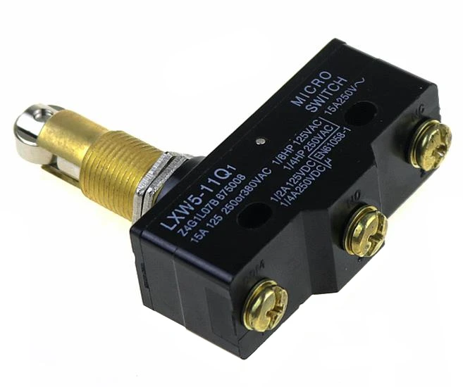 Концевой выключатель серии штрих 1 шт.|switch series|microswitch switchmicroswitch limit switch |