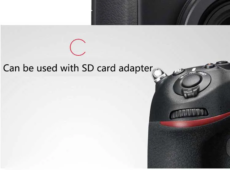 Оригинальная карта памяти 64 ГБ 32 ГБ Micro sd карта класс 10 Флэш-карта памяти Microsd TF/sd карта s для Xiaomi смартфон/планшет