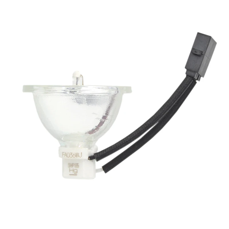 original phoenix SHP135 AN-D350LP for Sharp XG-FT90XA XG-FN83A XG-D3090A  projector Lamp Bulb