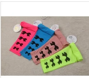 Super cute underwear wholesale | Мать и ребенок