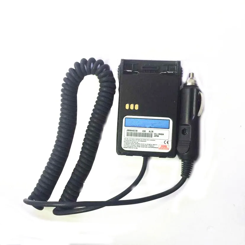 Oppxun автомобильная аккумуляторная батарея для Motorola PRO5150 PRO7150Elite GP344 GP388 GP644 GP688 EX500