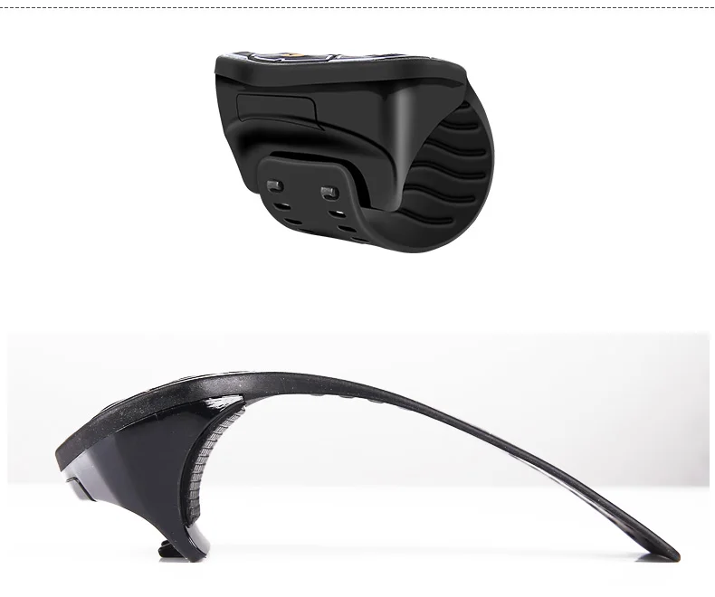 Комплект для автомобиля с Bluetooth музыкальный аудиоприемник пультом