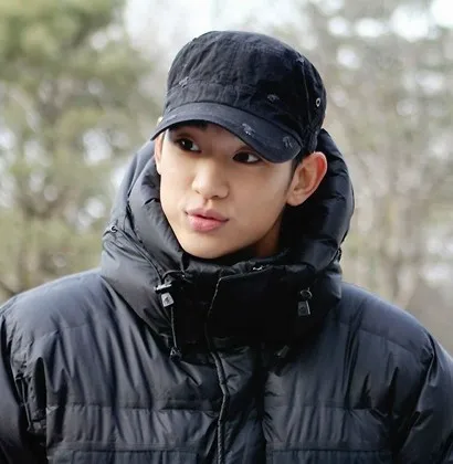 men army superme hat 