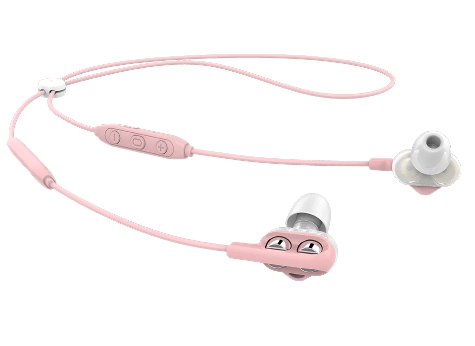 Langsdom Bluetooth наушники audifonos с двойным драйвером наушники auriculares inalambrico Bluetooth наушники супер бас Xiaomi для