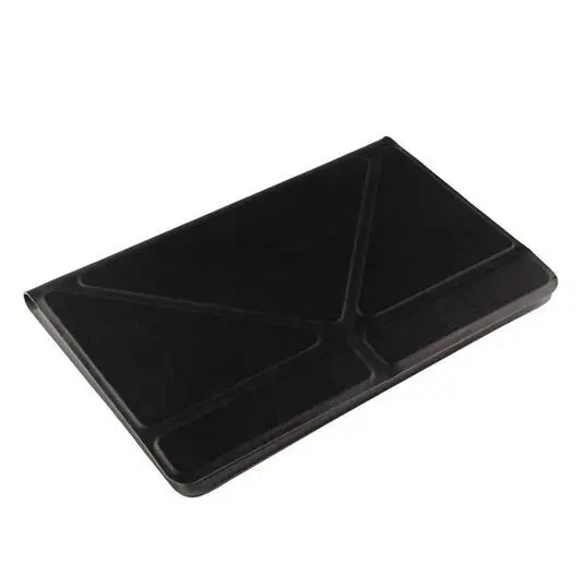 Ультратонкий беспроводной чехол для клавиатуры MAORONG с bluetooth 9 7 дюйма Asus ZenPad 3S 10 Z500M