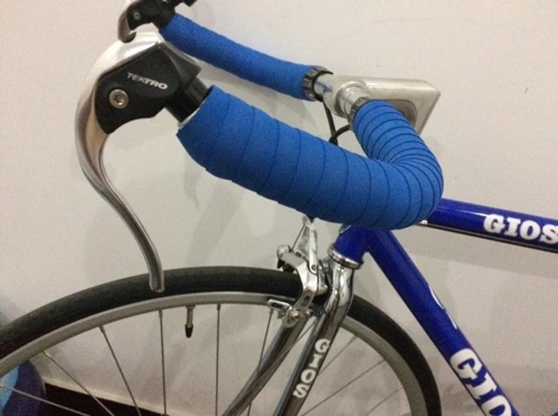 TEKTRO TL720 AERO,TT Triathalon Bar End 