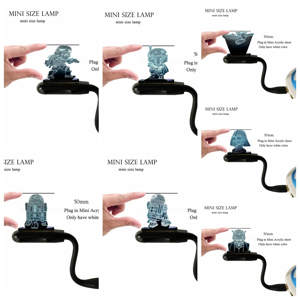 Звездные войны атака клонов линкор космический корабль USS C 3PO Темный воин Дарт