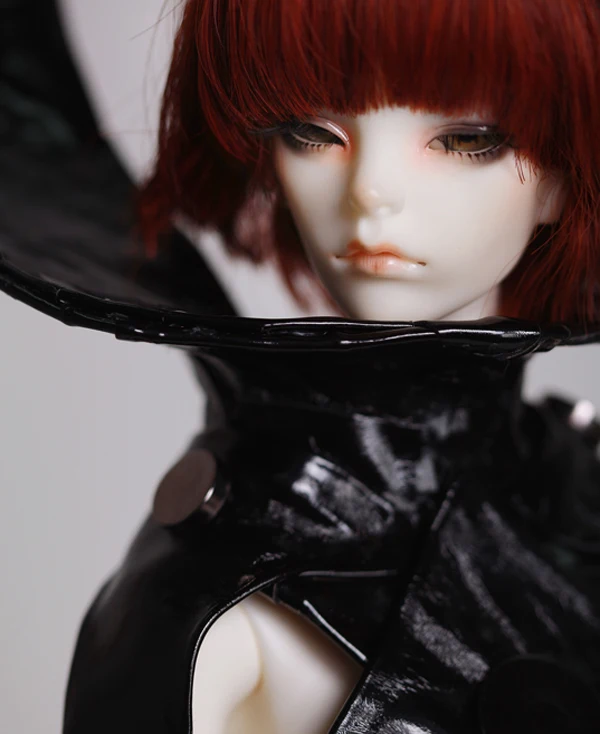 HeHeBJD 1/3 мальчик Ingemar свободные глаза подвижные пальцы bjd производитель низкая цена