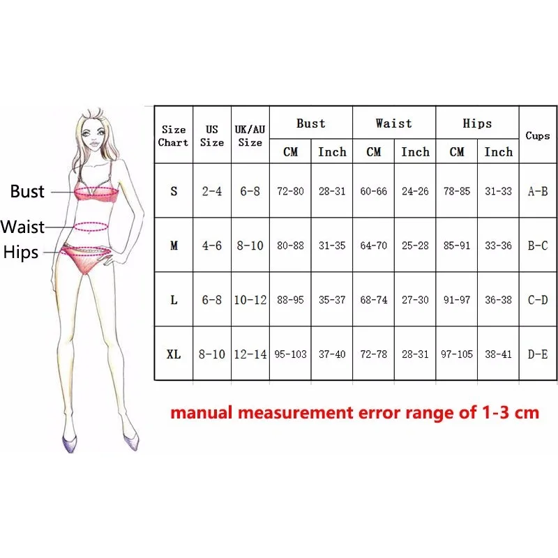 

Sexy Floral Thong Bikini Set Bow Women Swimwear 2019 New Push Up Padded Brazilian Beachwear Biquini Swimsuit Women Bathing Suit