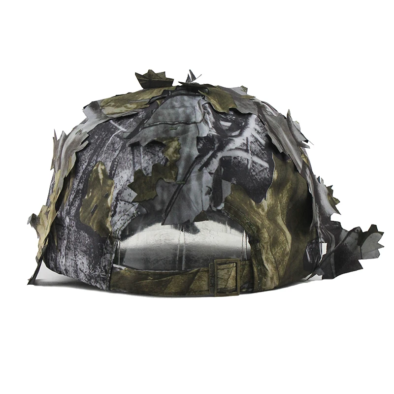 [FLB] брендовая мужская бейсбольная кепка s Dad Casquette, Женская Кепка Snapback s Bone, кепка для мужчин, винтажная Кепка с листьями, хлопковая кепка с буквенным принтом F323