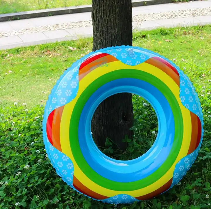 60/70/80/90 см плавающее сиденье для ванны детское кресло бассейна обеденный стул
