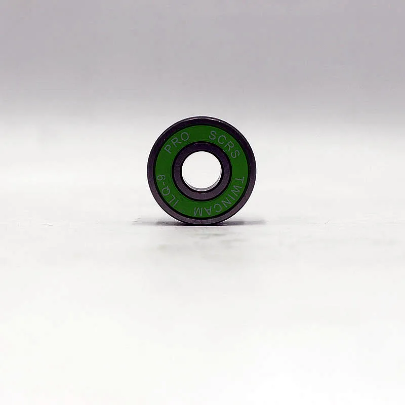 10 шт. подшипники для роликовых коньков | Спорт и развлечения