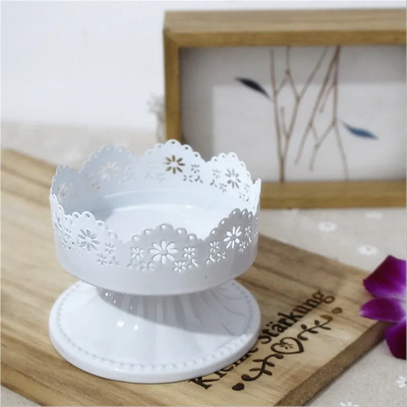 Многофункциональные подсвечники украшения для дома романтическое освещение