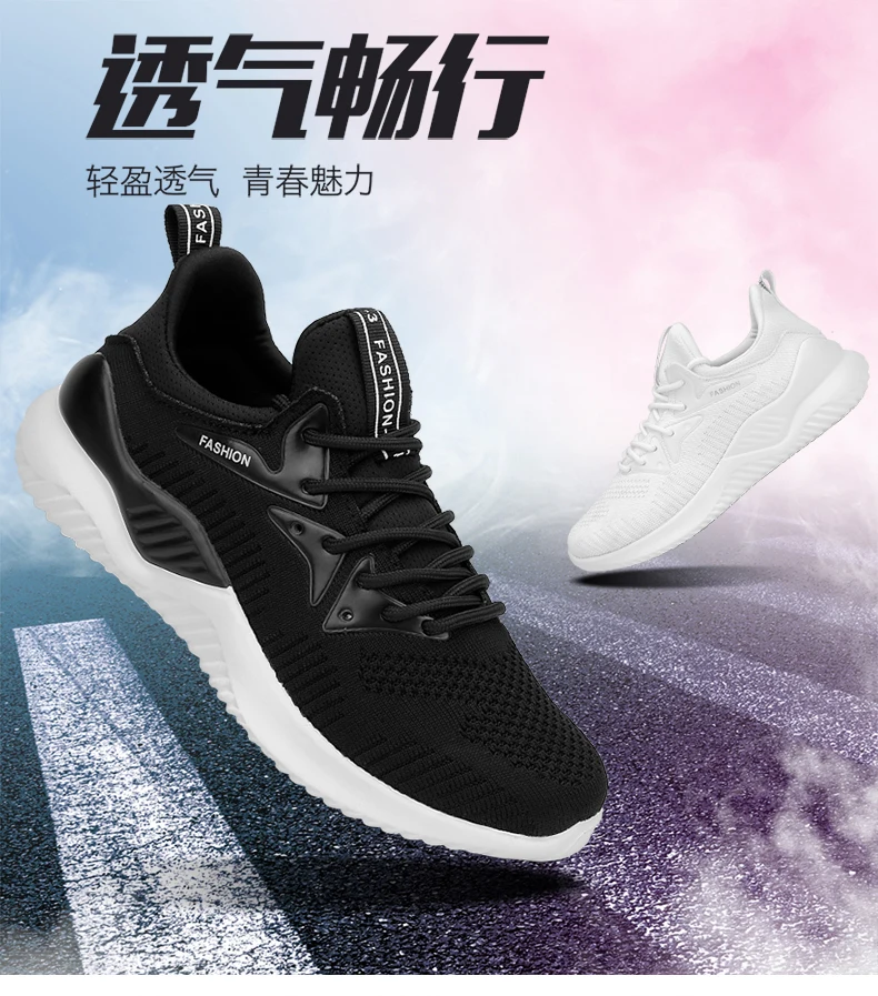 Tenis feminino; коллекция года; теннисные туфли; женская летняя дышащая Спортивная обувь; женские кроссовки для бега; кроссовки для фитнеса; zapatos mujer