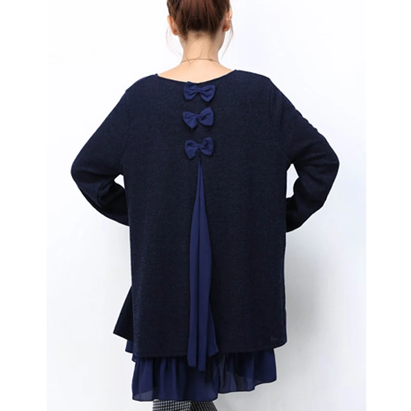 Женское платье трапеция с круглым вырезом повседневное и вечернее из