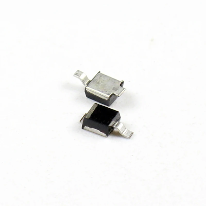 MBRM110ET1 MBRM110LT1 MBRM110LT3 MBRM120ET1 MBRM120ET3 MBRM120LT1 MBRM120LT3 mbrm100 mbrm100|Резисторы| |