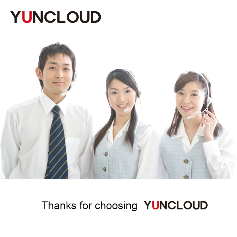 YUNCLOUD 3D 4 K HDMI 1,4 мужчина к HDMI кабель видео разъем адаптера для LCD DVD HDTV xbox PS3 проектор компьютер ПК переключатель