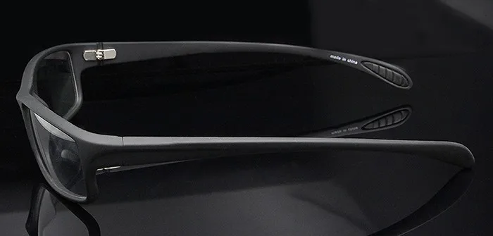 ESNBIE для мужчин s monturas de lentes hombre очки по рецепту TR90 гибкие оправы для очков для мужчин 6 база oculos de grau