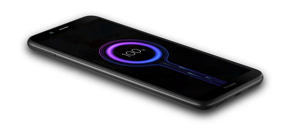 Новая глобальная версия Xiaomi Redmi 7A 2 ГБ 32 ГБ Смартфон Snapdragon 439 Octa core 5,4" HD экран 4000 мАч 12 МП камера разблокировка лица