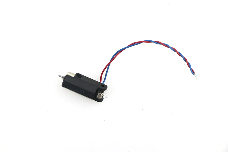 JJR/C JJRC H49 H49WH E57 ультратонкие складные Дроны для селфи запасные части дрона на