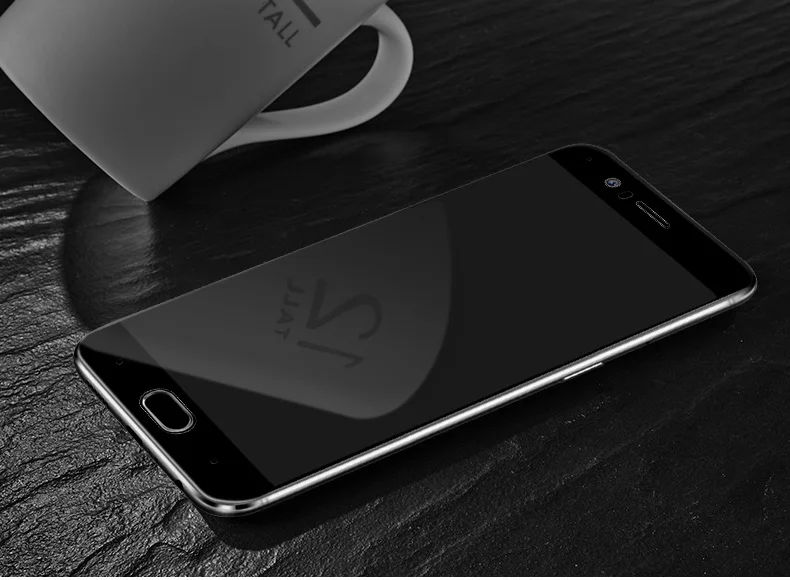 Закаленное стекло для Oneplus 5 oneplus 3/3t Защитное экрана 5T защитная пленка на весь