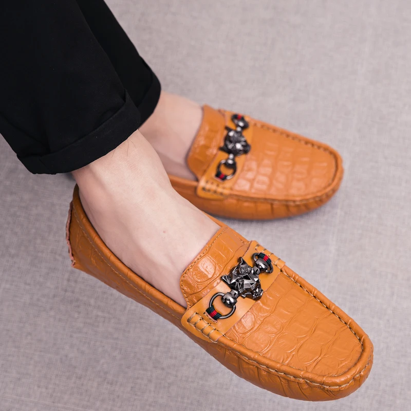 

Men's Shoes