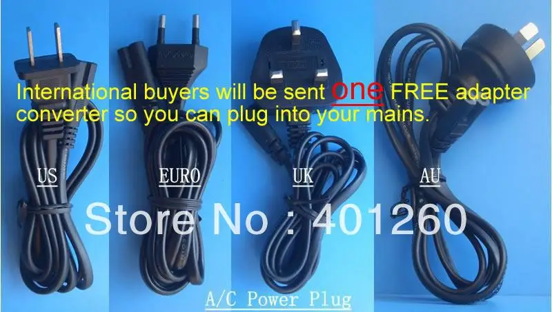 10 шт./лот фотоаппарат зарядное устройство BC TRN DSC W380R W380S W390 W390B W390S NP BN1 BCTRN|charger for apple